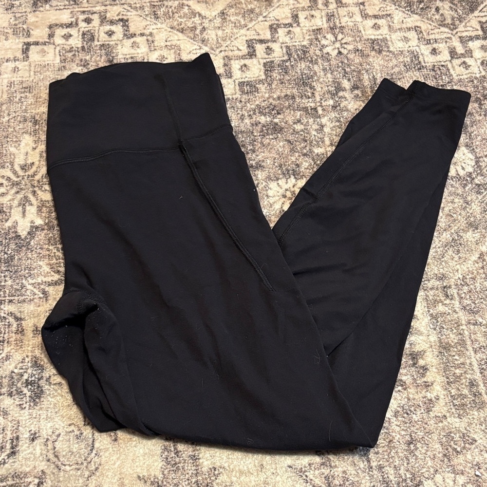 All in Motion Leggings